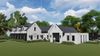841 Donaghey Ave photo